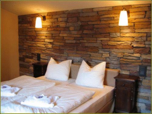 Hotel Villa Boddin Heppenheim  Extérieur photo